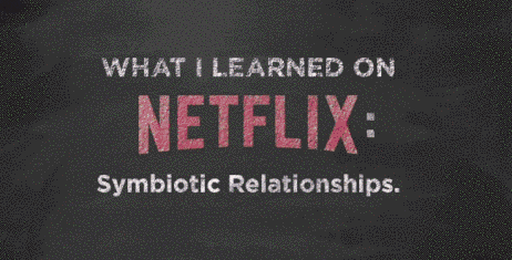 FULLER_HOUSE_Relationship