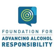 responsibility