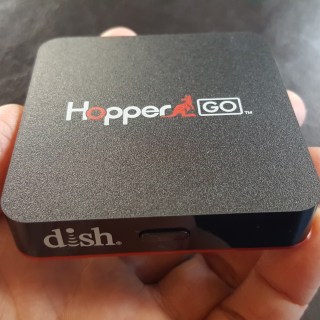 4 Reasons to Take DISH’s HopperGO on Your Next Family Vacation on TechSavvyMama.com