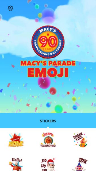 screen696x696