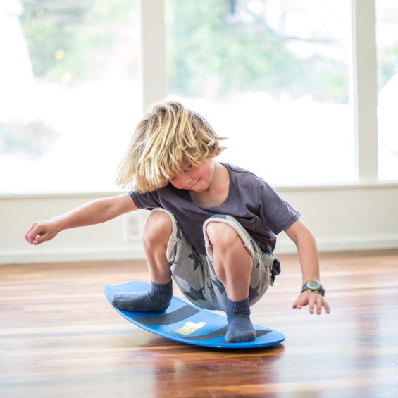Best Gifts for Early Elementary Ages