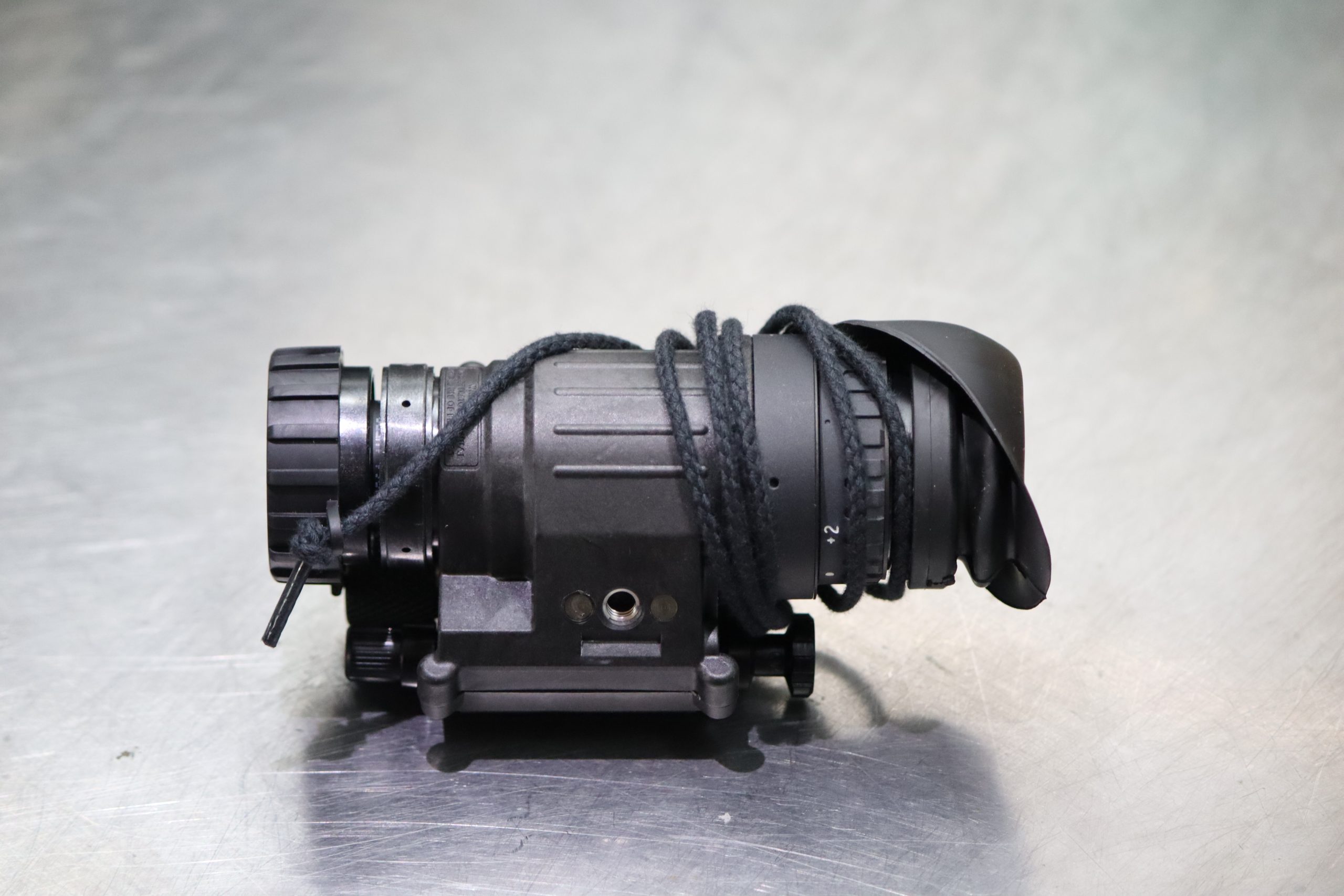 PVS-14 Noctis/Carson KIt – Tech Savvy Optics PVS-14 Noctis/Carson KIt – Tech Savvy Optics