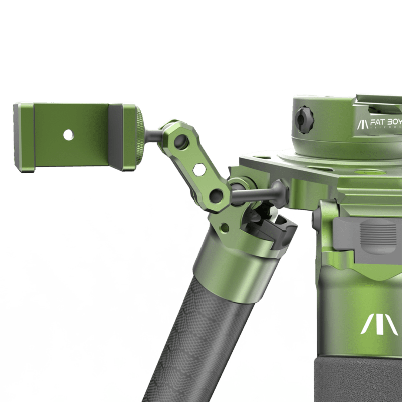 Side Chick® - Image 3