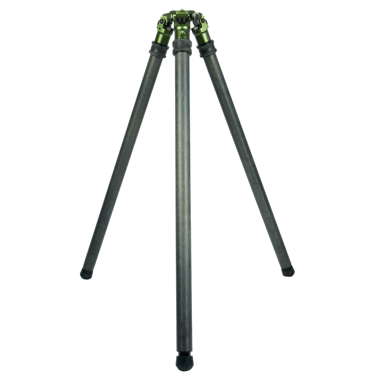 Elevate™ Two Section