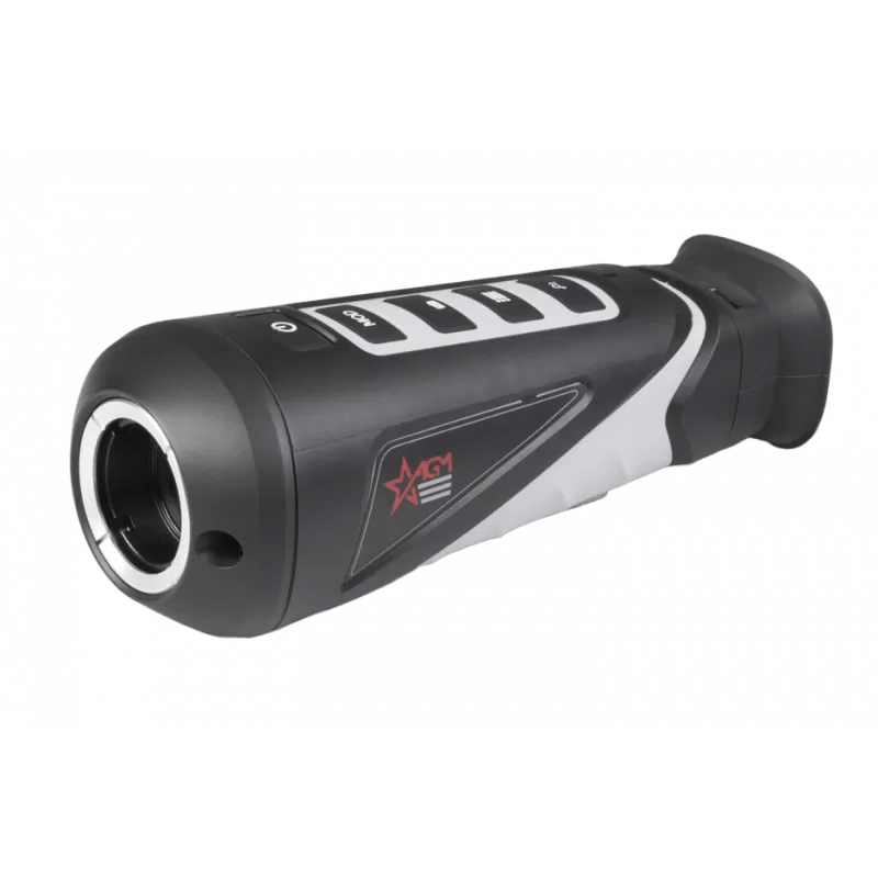 AGM ASP/Tipan Thermal Monocular Battery Replacement Service