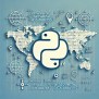 Python For Geospatial Data Analysis (8 Powerful GIS Libraries) - Tech ...