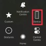 How To Enable/Disable Auto Screen Rotation On IPhone 15, 15 Pro, And 15 ...