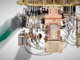 Aws Launches Its Own Quantum Computing Service Finally Techs Cloud
