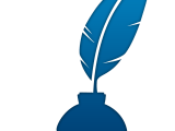Techscribe Technical Writing That Is Clear Understandable And