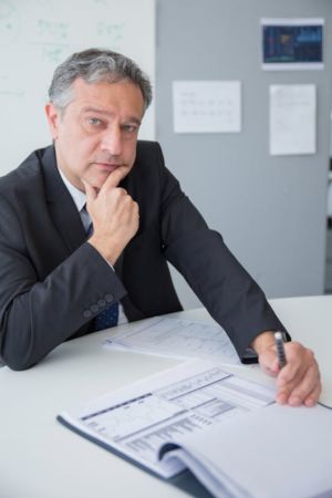 thoughtleadership