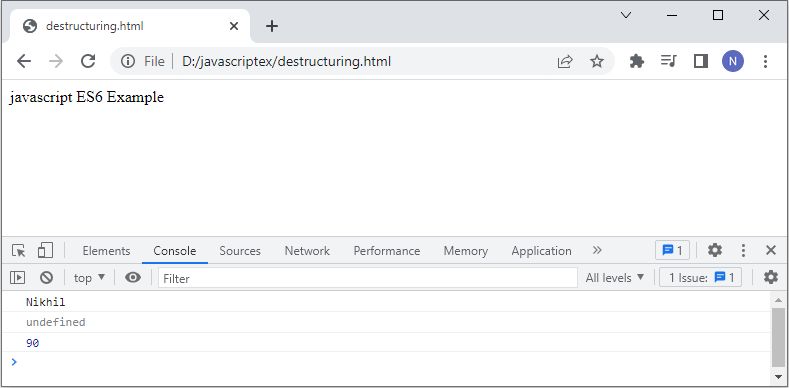 Array In Javascript In Hindi Javascript Array Methods Hindi - Download Modern Abstract Photo | 4K