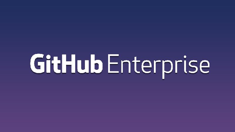 Ibm Bluemix Dedicated Github Enterprise Pdf Cloud Computing - Colorful Image Collection - 8K Quality
