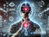 Virtual Reality Eye Tracking And Its Impact On Realistic Vr Worlds