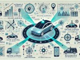Autonomous Vehicles A Look At The Future Of Driving Techserps