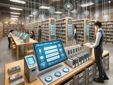 Automated Library Information System
