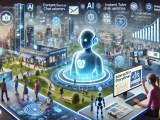 Chatgpt Revolutionizing Conversations And Productivity