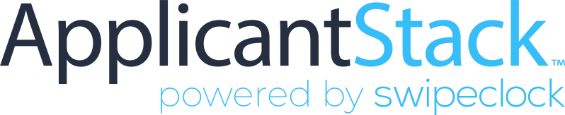 Job Openings Techserv Engineering Consulting - Premium Gradient Picture Gallery - Desktop