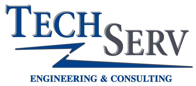 Job Openings Techserv Engineering Consulting - Space Art Collection - Mobile Quality