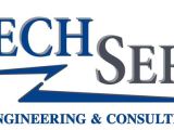 Job Openings Techserv Engineering Consulting