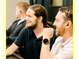 Careers At Techserv