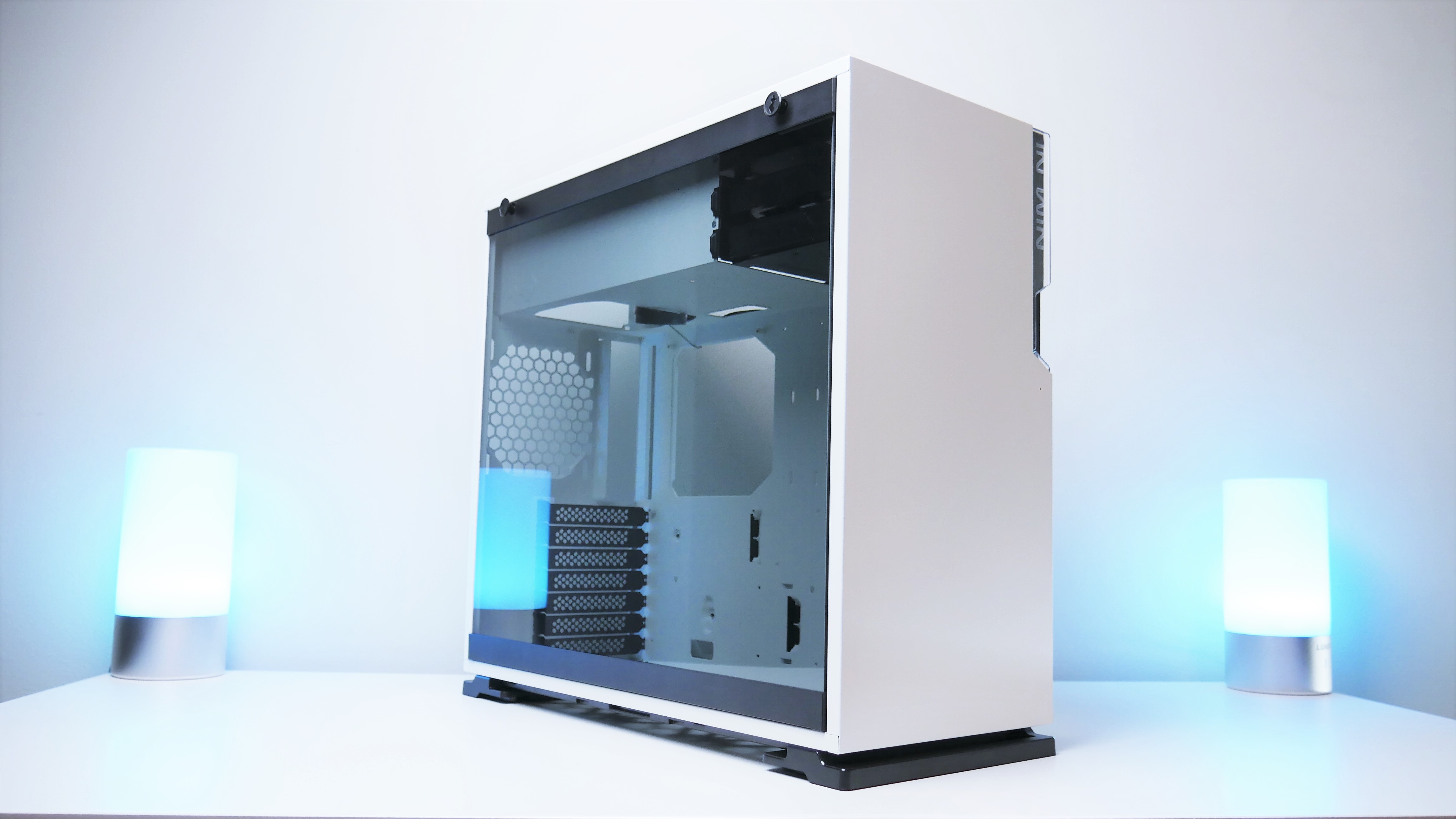 【一つあたり1000円以下】IN WIN INWIN 120mm 9個セット 一つあたり1000円以下】IN WIN INWIN 120mm 9個セット