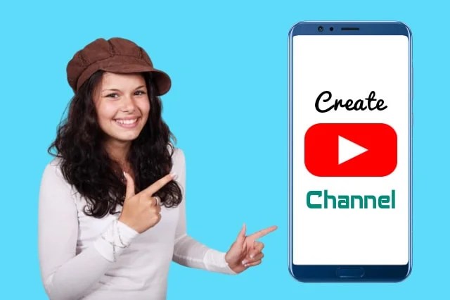 How-To-Create-Youtube-Channel