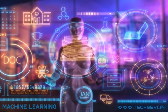 Machine-Learning-ML-Kya-Hai