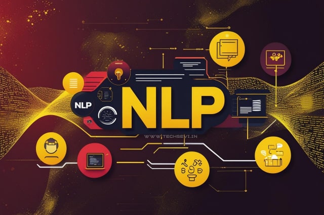 NLP-Natural-Language-Processing
