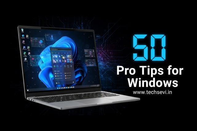 50-Windows-Tips-Pro-Tips