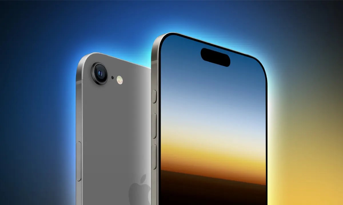 Apple का सबसे पतला और महंगा iPhone 17 Slim, मिलेगा सेंटर कैमरा और A19 Pro चिपसेट