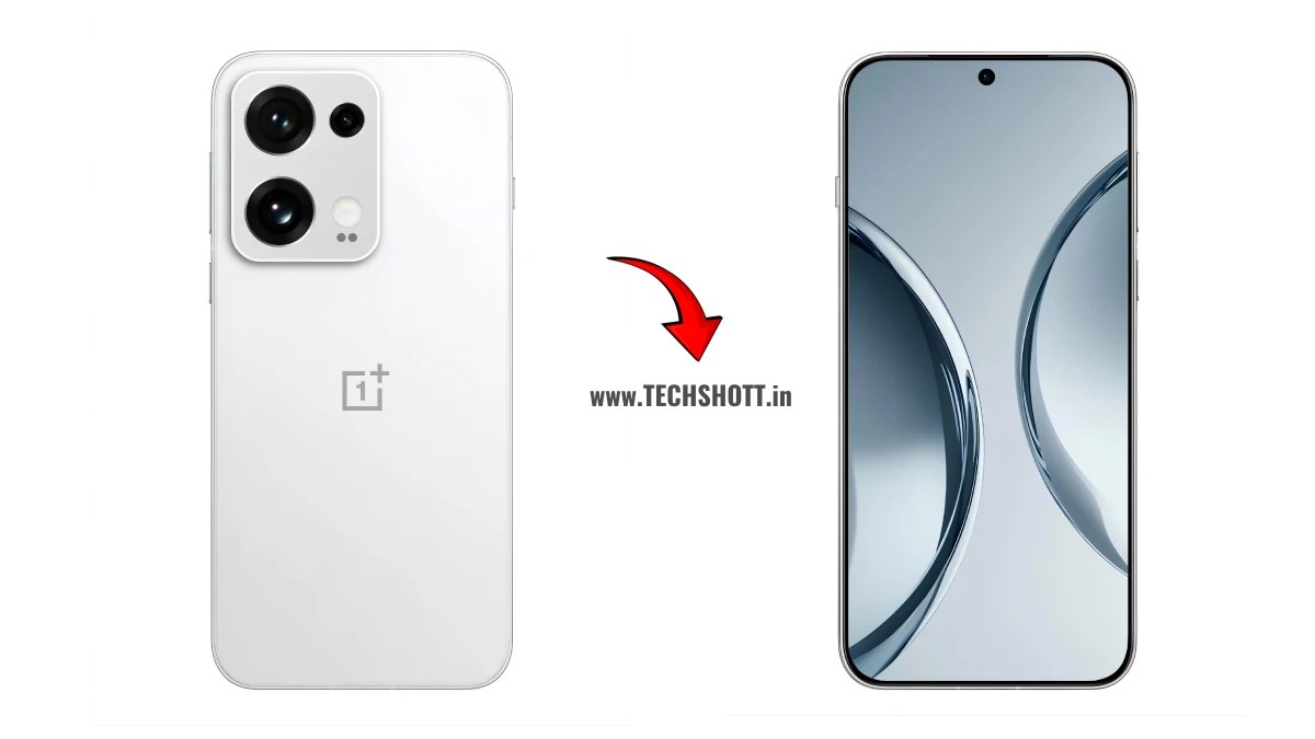 OnePlus 15