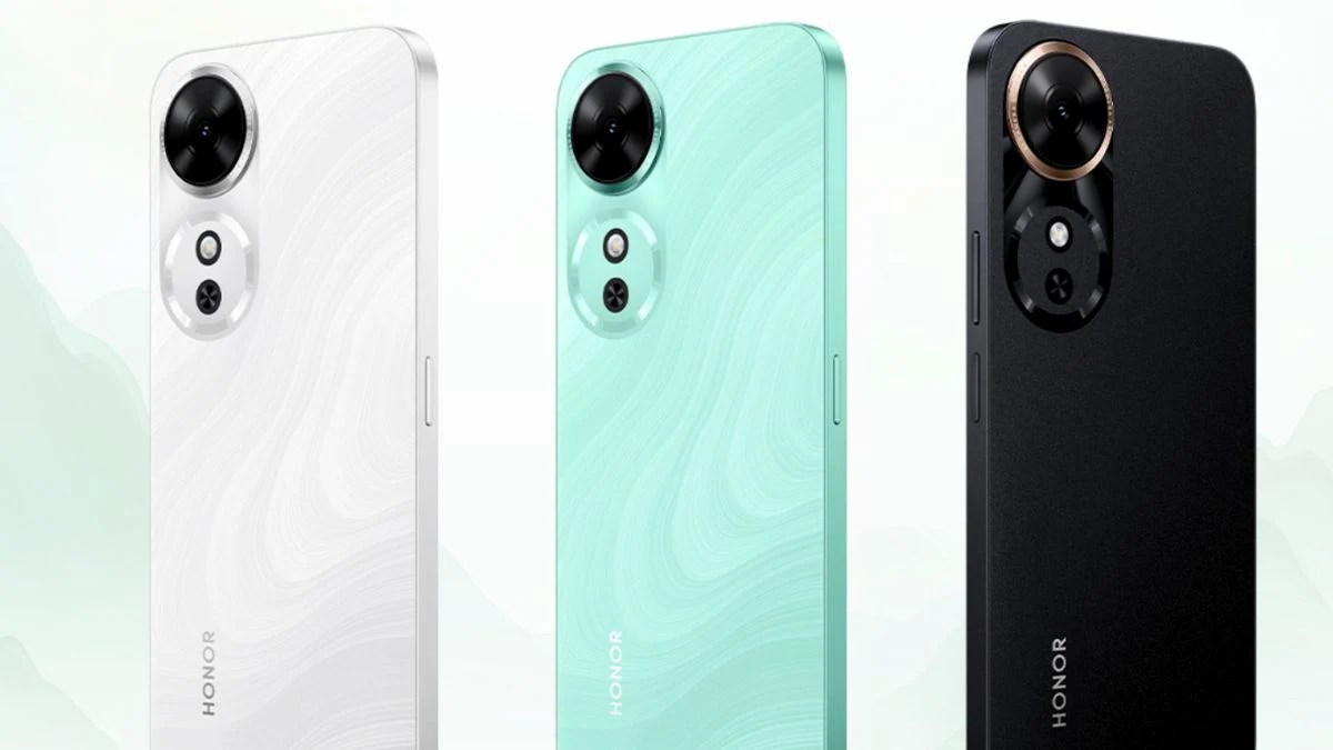 Honor Play 70 Plus