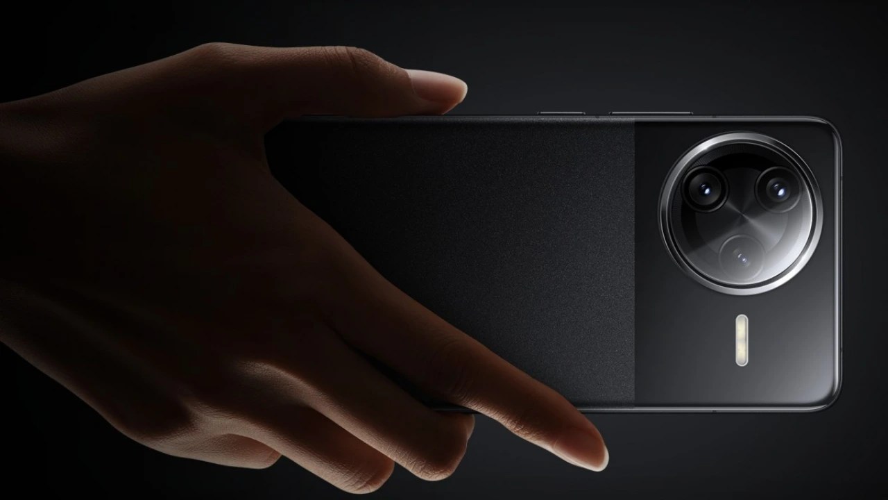 Xiaomi Redmi K90 सीरीज़ में आएगा सबसे बड़ा बैटरी अपग्रेड, जानिए और भी खास फीचर्स