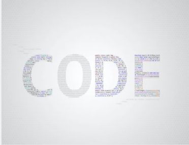 Tech Shrimp Techshrimp Github - Best City Wallpapers in High Resolution