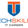 Data Analyst | TechSkills Institute