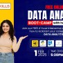 Data Analyst Bootcamp | TechSkills Institute