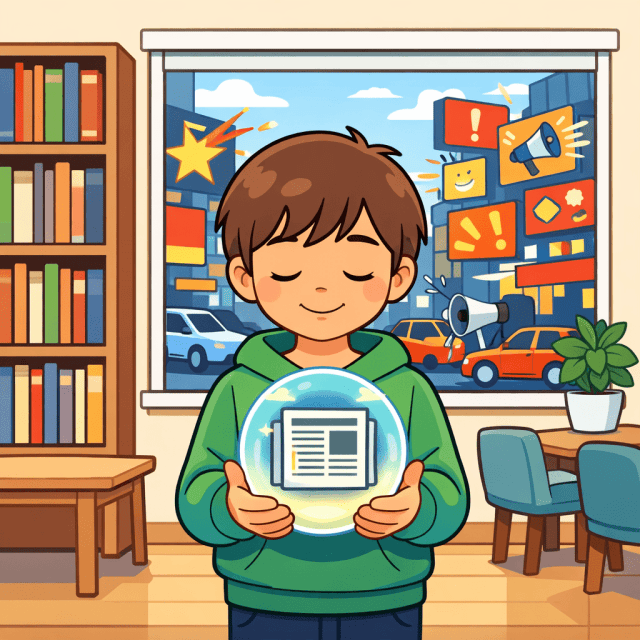 Best Free RSS Reader 2026