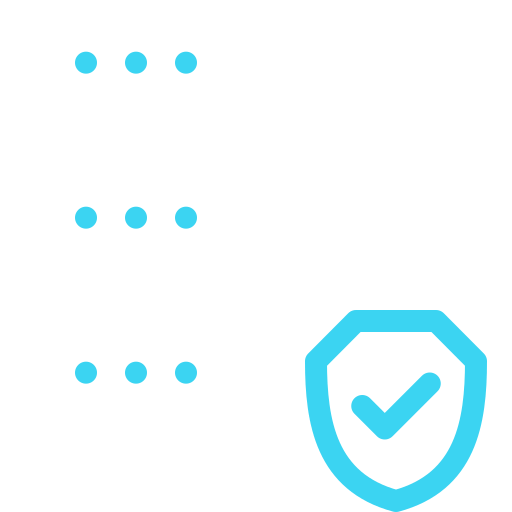 Evidence & Incident Recording