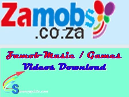Zamob Download Zamob Music 2020 Free Mp3 Videos Games