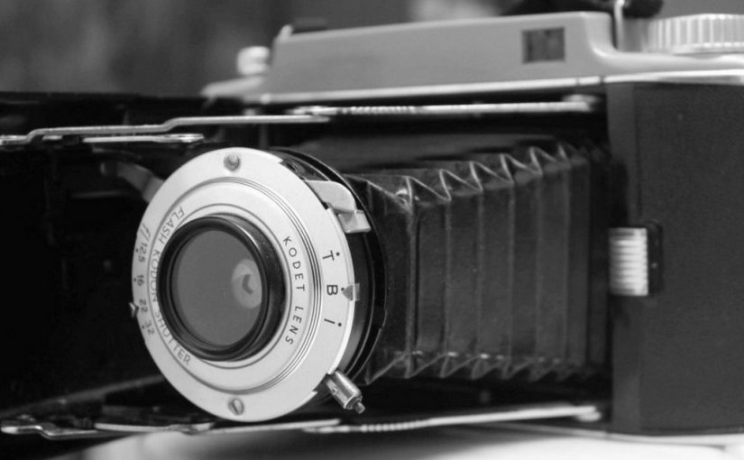 Replacing Nibbleblog’s Image Upload