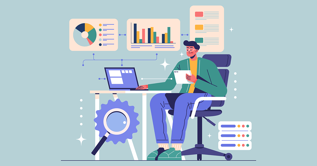 How to Choose the Right Software for Productivity: A Practical Step-by-Step Guide