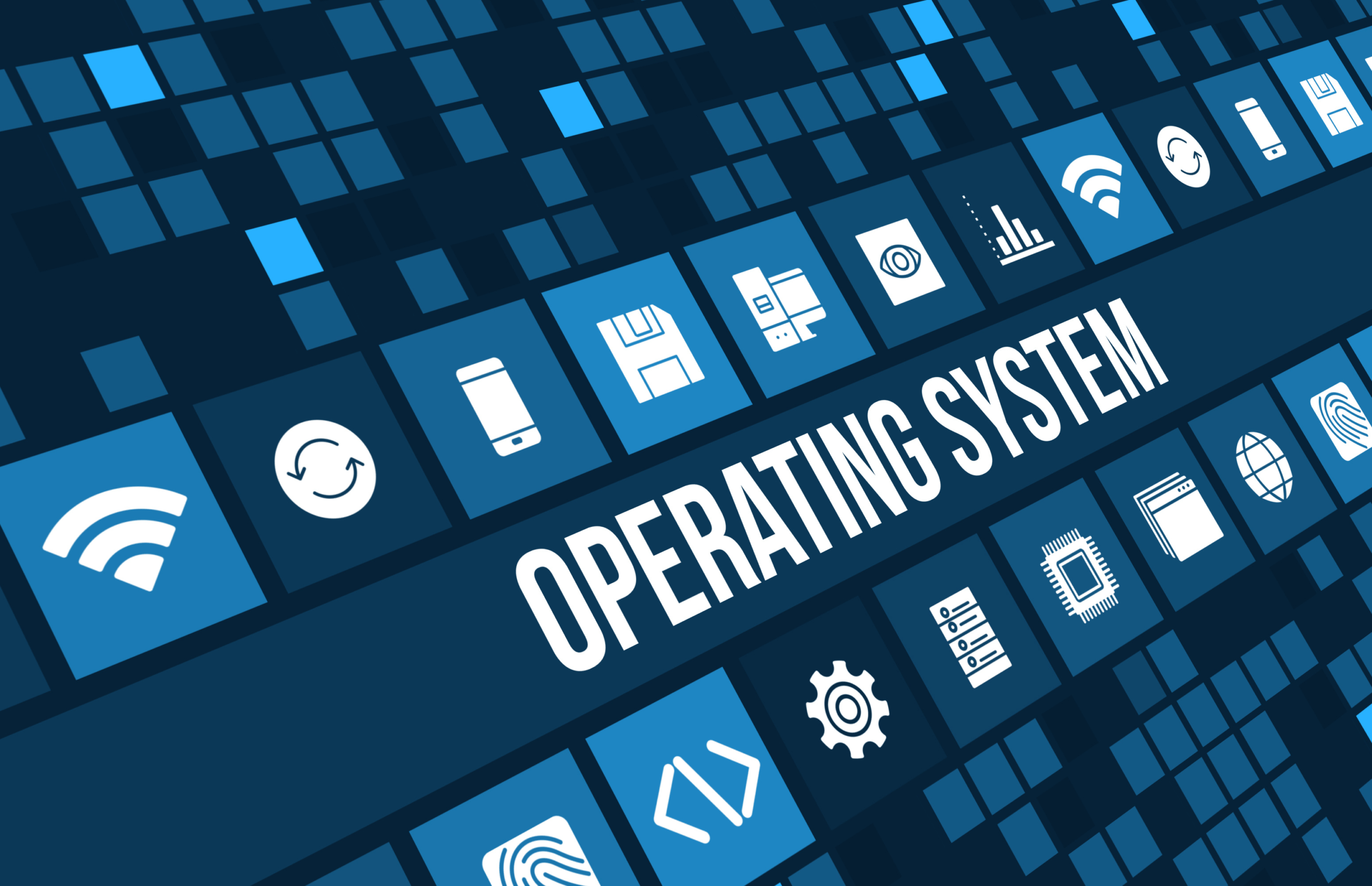 How System Optimization Software Works and When You Should Use It