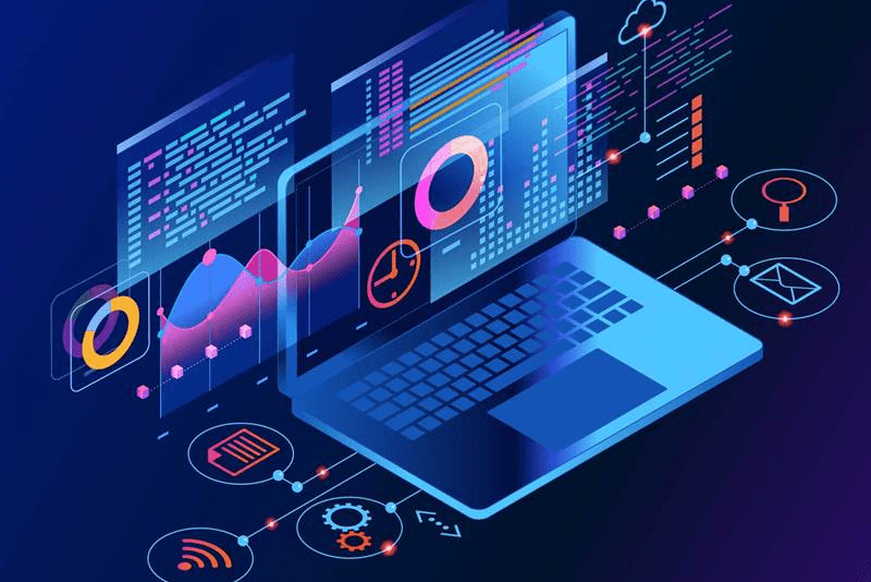 How Software Is Changing The Way We Work in 2025