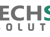 Techsoft Solutions Muscat Based Tech Company