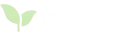 cuppa