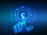 About Us Techsolution Tech Solution Wordpress