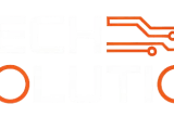 Tech Solutions Empowering Your Business With Cutting Edge Technology