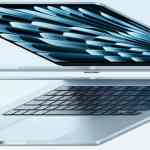 MacBook Air M4
