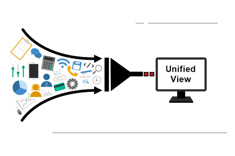 Migration Solution Purevi Tech Solutions - Desktop Nature Patterns for Desktop