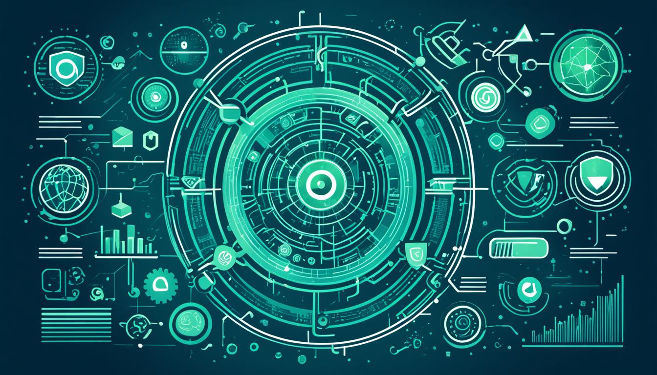 machine learning cybersecurity", "predictive cybersecurity